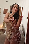 Genova Trans Escort Tatiana 350 90 35 769 foto selfie 2