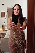 Genova Trans Escort Tatiana 350 90 35 769 foto selfie 1