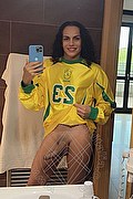 Riccione Trav Escort Samantha Dumont 331 20 91 639 foto selfie 128
