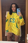 Riccione Trav Escort Samantha Dumont 331 20 91 639 foto selfie 127