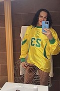 Riccione Trav Escort Samantha Dumont 331 20 91 639 foto selfie 126