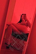 Bergamo Trans Ramona 347 79 16 164 foto selfie 2