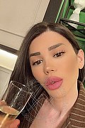 Bergamo Trans Escort Ramona 347 79 16 164 foto selfie 2