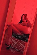 Bergamo Trans Escort Ramona 347 79 16 164 foto selfie 4
