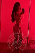 Crema Trav Escort Valentina 392 70 38 652 foto selfie 8
