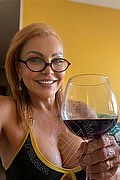 Castel Bolognese Trans Escort Claudia 331 74 75 805 foto selfie 1