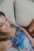 Vercelli Trans Escort Dany de Castro Pornostar 393 06 88 218 foto selfie 52