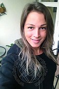 Vercelli Trans Escort Dany de Castro Pornostar 393 06 88 218 foto selfie 43