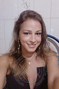 Vercelli Trans Escort Dany de Castro Pornostar 393 06 88 218 foto selfie 40