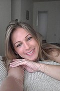 Vercelli Trans Escort Dany de Castro Pornostar 393 06 88 218 foto selfie 51