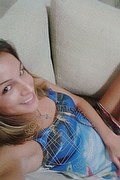 Vercelli Trans Dany de Castro Pornostar 393 06 88 218 foto selfie 47