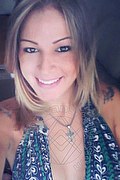 Vercelli Trans Dany de Castro Pornostar 393 06 88 218 foto selfie 46