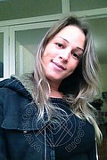 Vercelli Trans Dany de Castro Pornostar 393 06 88 218 foto selfie 41