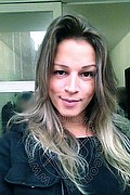 Vercelli Trans Dany de Castro Pornostar 393 06 88 218 foto selfie 40