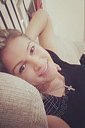 Vercelli Trans Dany de Castro Pornostar 393 06 88 218 foto selfie 50