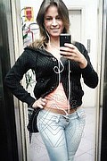 Vercelli Trans Dany de Castro Pornostar 393 06 88 218 foto selfie 49