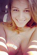 Vercelli Trans Escort Dany de Castro Pornostar 393 06 88 218 foto selfie 48