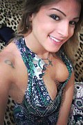 Vercelli Trans Escort Dany de Castro Pornostar 393 06 88 218 foto selfie 59