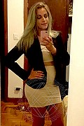 Vercelli Trans Escort Dany de Castro Pornostar 393 06 88 218 foto selfie 26