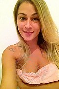 Vercelli Trans Escort Dany de Castro Pornostar 393 06 88 218 foto selfie 14