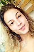 Vercelli Trans Escort Dany de Castro Pornostar 393 06 88 218 foto selfie 13