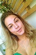 Vercelli Trans Escort Dany de Castro Pornostar 393 06 88 218 foto selfie 23
