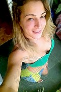 Vercelli Trans Escort Dany de Castro Pornostar 393 06 88 218 foto selfie 24