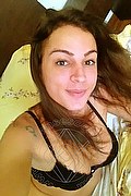 Vercelli Trans Escort Dany de Castro Pornostar 393 06 88 218 foto selfie 4