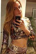 Vercelli Trans Escort Dany de Castro Pornostar 393 06 88 218 foto selfie 10