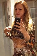 Vercelli Trans Escort Dany de Castro Pornostar 393 06 88 218 foto selfie 8