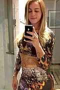 Vercelli Trans Escort Dany de Castro Pornostar 393 06 88 218 foto selfie 7
