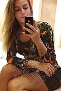 Vercelli Trans Escort Dany de Castro Pornostar 393 06 88 218 foto selfie 6