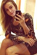 Vercelli Trans Escort Dany de Castro Pornostar 393 06 88 218 foto selfie 5