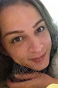 Vercelli Trans Escort Dany de Castro Pornostar 393 06 88 218 foto selfie 34