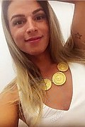 Vercelli Trans Escort Dany de Castro Pornostar 393 06 88 218 foto selfie 12