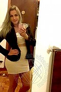 Vercelli Trans Dany de Castro Pornostar 393 06 88 218 foto selfie 26