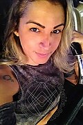 Vercelli Trans Escort Dany de Castro Pornostar 393 06 88 218 foto selfie 18