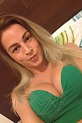 Vercelli Trans Escort Dany de Castro Pornostar 393 06 88 218 foto selfie 21