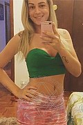 Vercelli Trans Escort Dany de Castro Pornostar 393 06 88 218 foto selfie 20