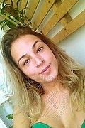 Vercelli Trans Dany de Castro Pornostar 393 06 88 218 foto selfie 24
