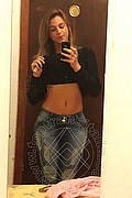 Vercelli Trans Dany de Castro Pornostar 393 06 88 218 foto selfie 3