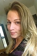 Vercelli Trans Escort Dany de Castro Pornostar 393 06 88 218 foto selfie 31