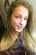 Vercelli Trans Escort Dany de Castro Pornostar 393 06 88 218 foto selfie 30