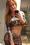 Vercelli Trans Dany de Castro Pornostar 393 06 88 218 foto selfie 10