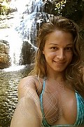 Vercelli Trans Escort Dany de Castro Pornostar 393 06 88 218 foto selfie 29