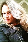 Vercelli Trans Escort Dany de Castro Pornostar 393 06 88 218 foto selfie 39