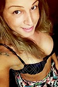 Vercelli Trans Escort Dany de Castro Pornostar 393 06 88 218 foto selfie 38