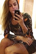 Vercelli Trans Dany de Castro Pornostar 393 06 88 218 foto selfie 7