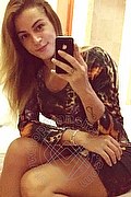 Vercelli Trans Dany de Castro Pornostar 393 06 88 218 foto selfie 6