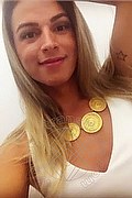 Vercelli Trans Dany de Castro Pornostar 393 06 88 218 foto selfie 13